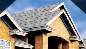 Quality Roofing Underlayment in MD